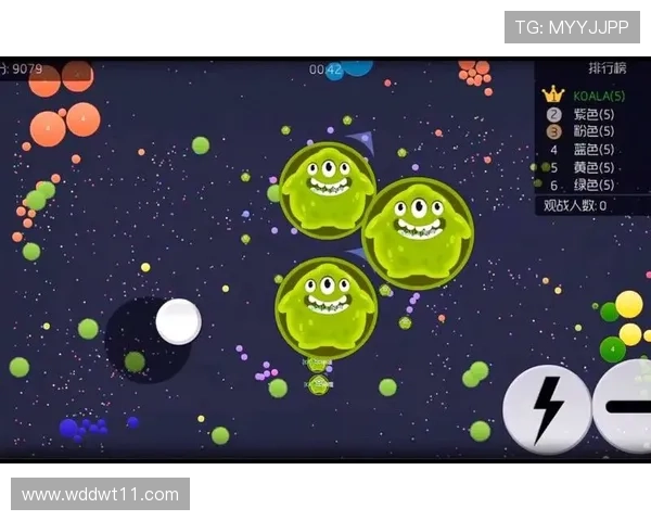 fun88唯一官方网站带你进入精彩纷呈的游戏世界 fun88唯一官方网站带你进入精彩纷呈的游戏世界