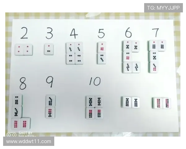 在线牌九游戏攻略:掌握技巧赢取更多胜利与奖励 在线牌九游戏攻略:掌握技巧赢取更多胜利与奖励
