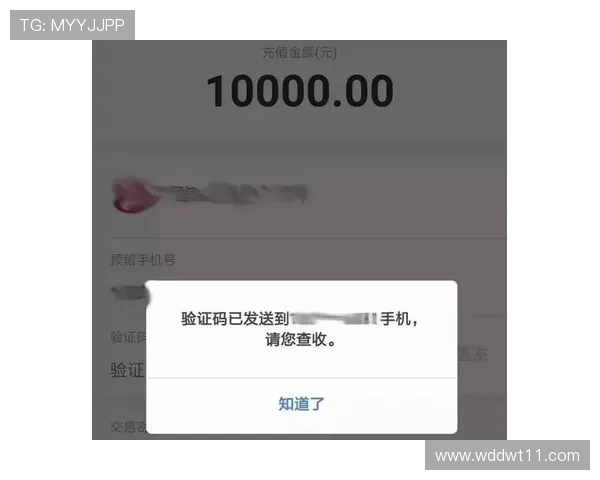 亚虎app官方下载指南:一步步教你轻松获取应用 亚虎app官方下载指南:一步步教你轻松获取应用