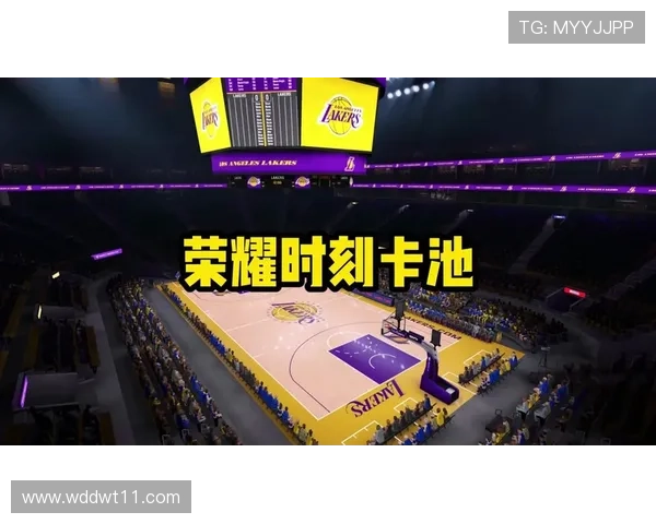 NBA总决赛超清直播:见证巅峰对决的荣耀时刻 NBA总决赛超清直播:见证巅峰对决的荣耀时刻