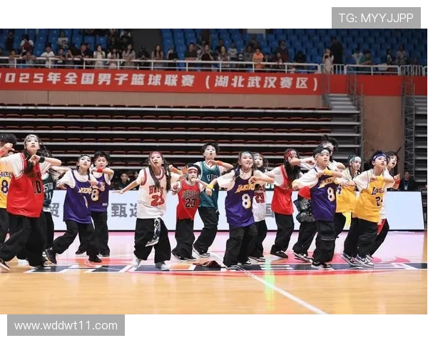 NBL篮球联赛精彩对决直播,全程高清免费在线观看 NBL篮球联赛精彩对决直播,全程高清免费在线观看