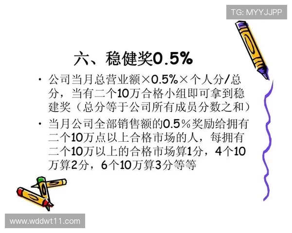 Toto彩票开奖规则全解析：中奖号码如何产生与奖金分配详解