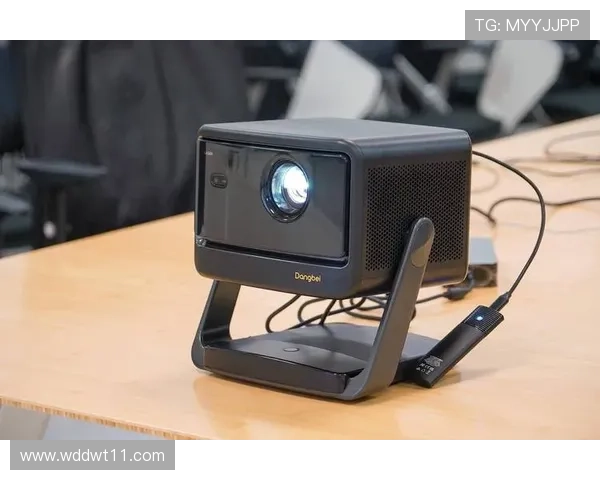 PPBox直播平台全新上线,畅享高清流畅视听盛宴 PPBox直播平台全新上线,畅享高清流畅视听盛宴