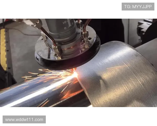 深入了解MGM集团线路检测中心的技术与服务优势 深入了解MGM集团线路检测中心的技术与服务优势