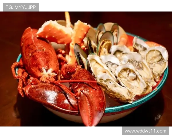 澳门直播盛宴：精彩赛事与娱乐秀实时放送