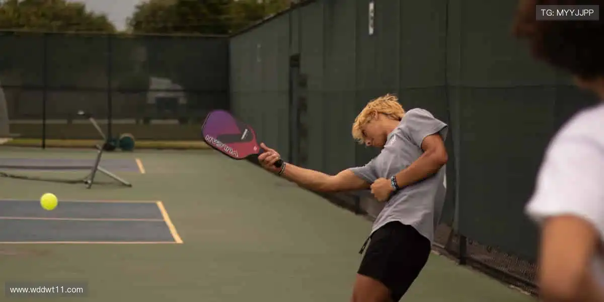 🔥燃爆每一刻！全球顶级赛事，见证冠军诞生的荣耀时刻！🏆